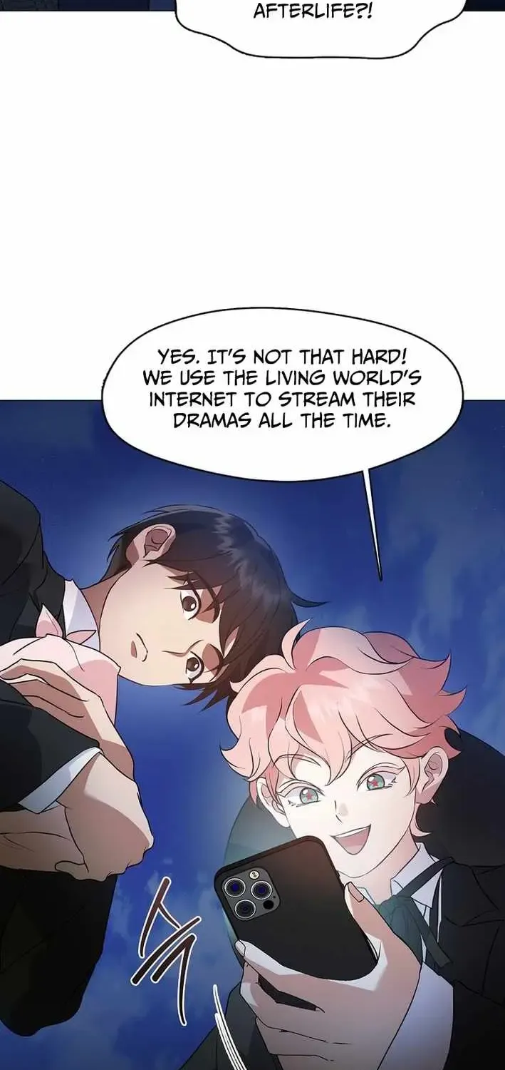 Chapter 158 — page 34
