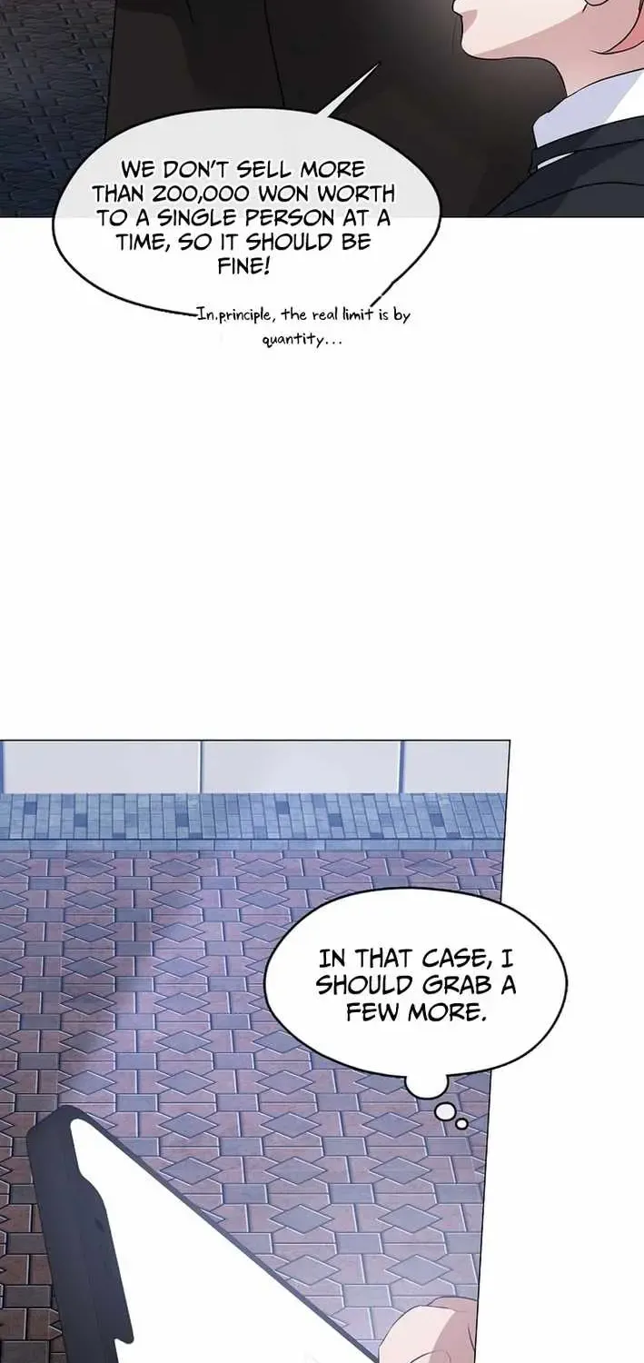 Chapter 158 — page 39
