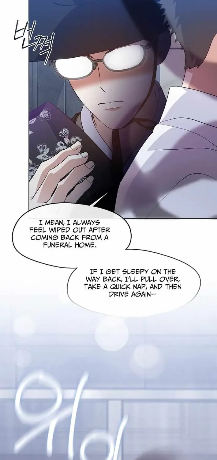 Chapter 158 — page 4
