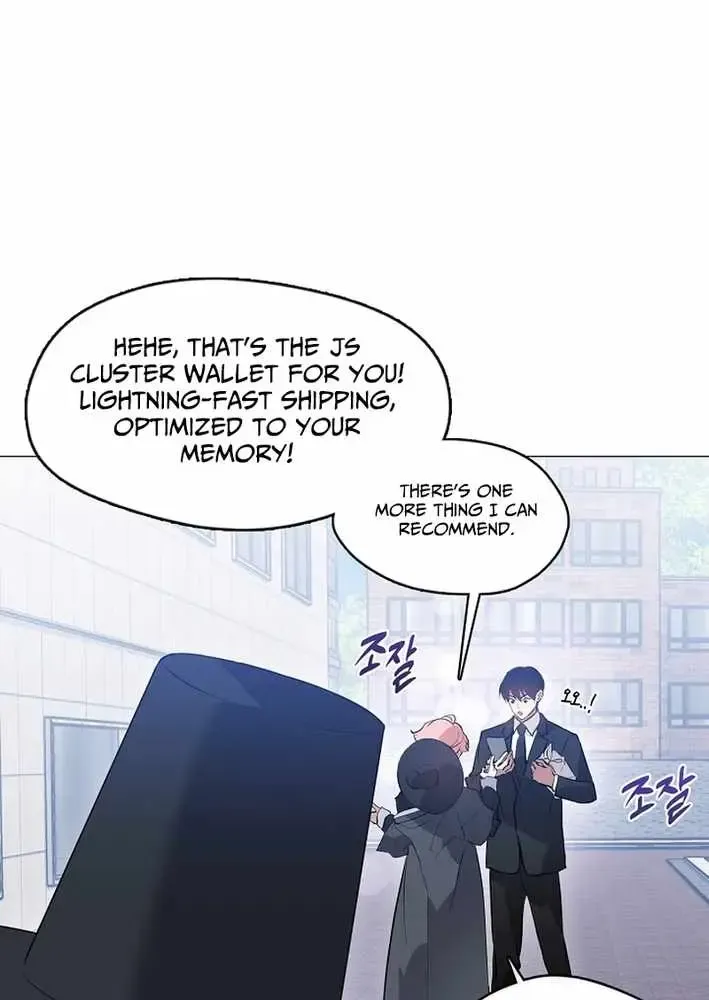 Chapter 158 — page 42
