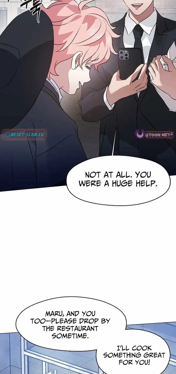 Chapter 158 — page 45