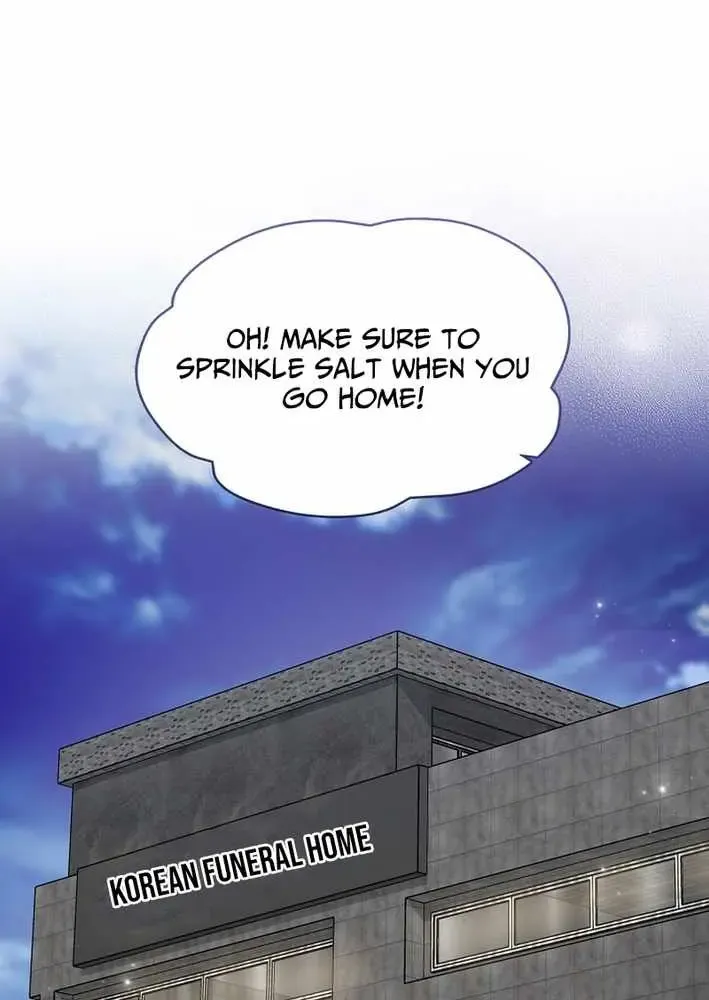 Chapter 158 — page 49