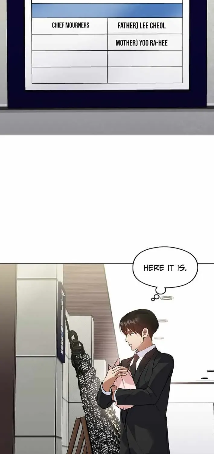 Chapter 158 — page 52