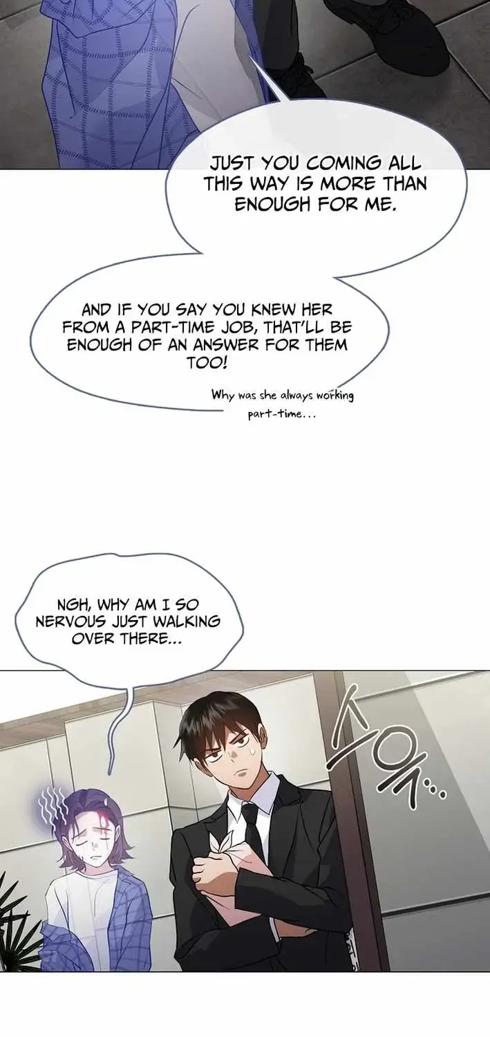 Chapter 158 — page 55