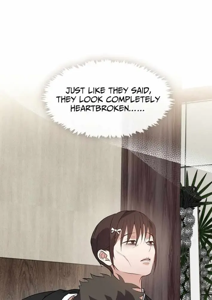 Chapter 158 — page 56