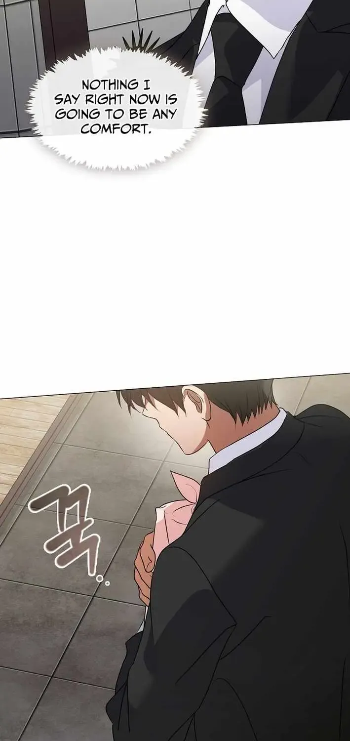 Chapter 158 — page 58