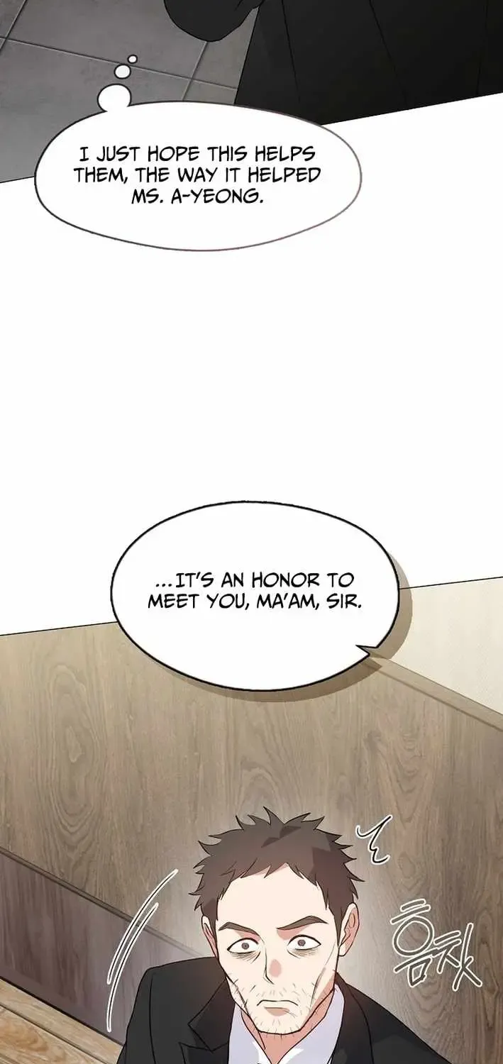 Chapter 158 — page 59