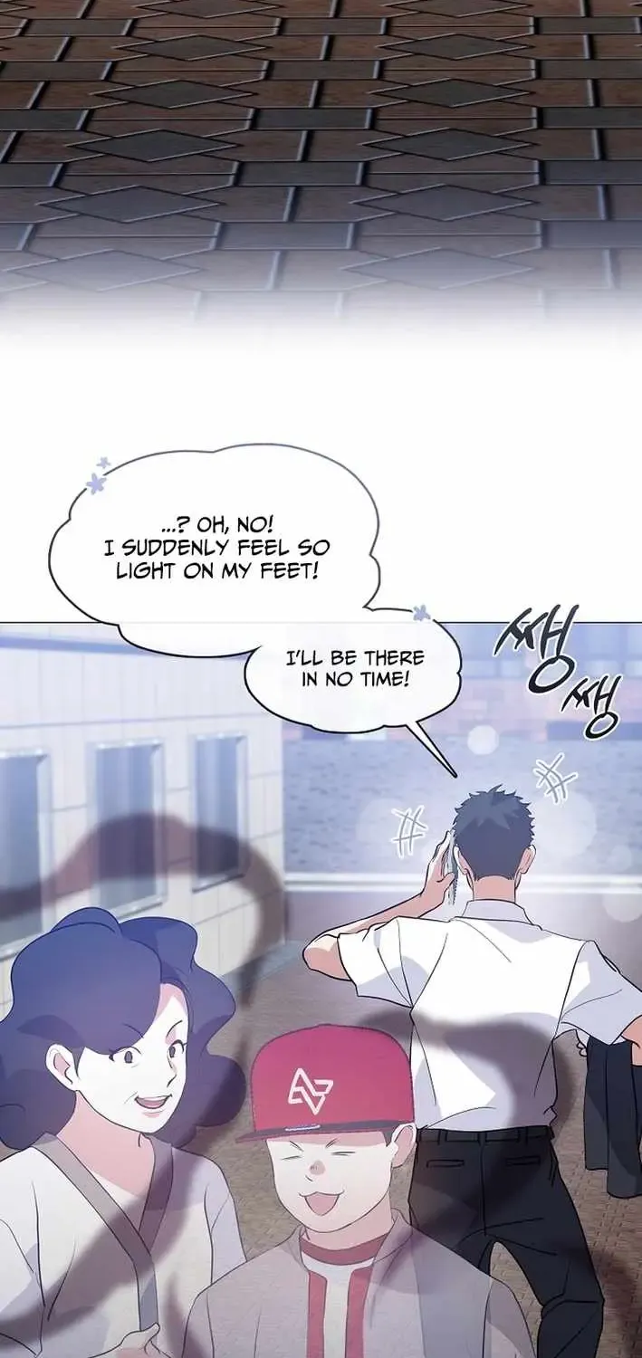 Chapter 158 — page 6