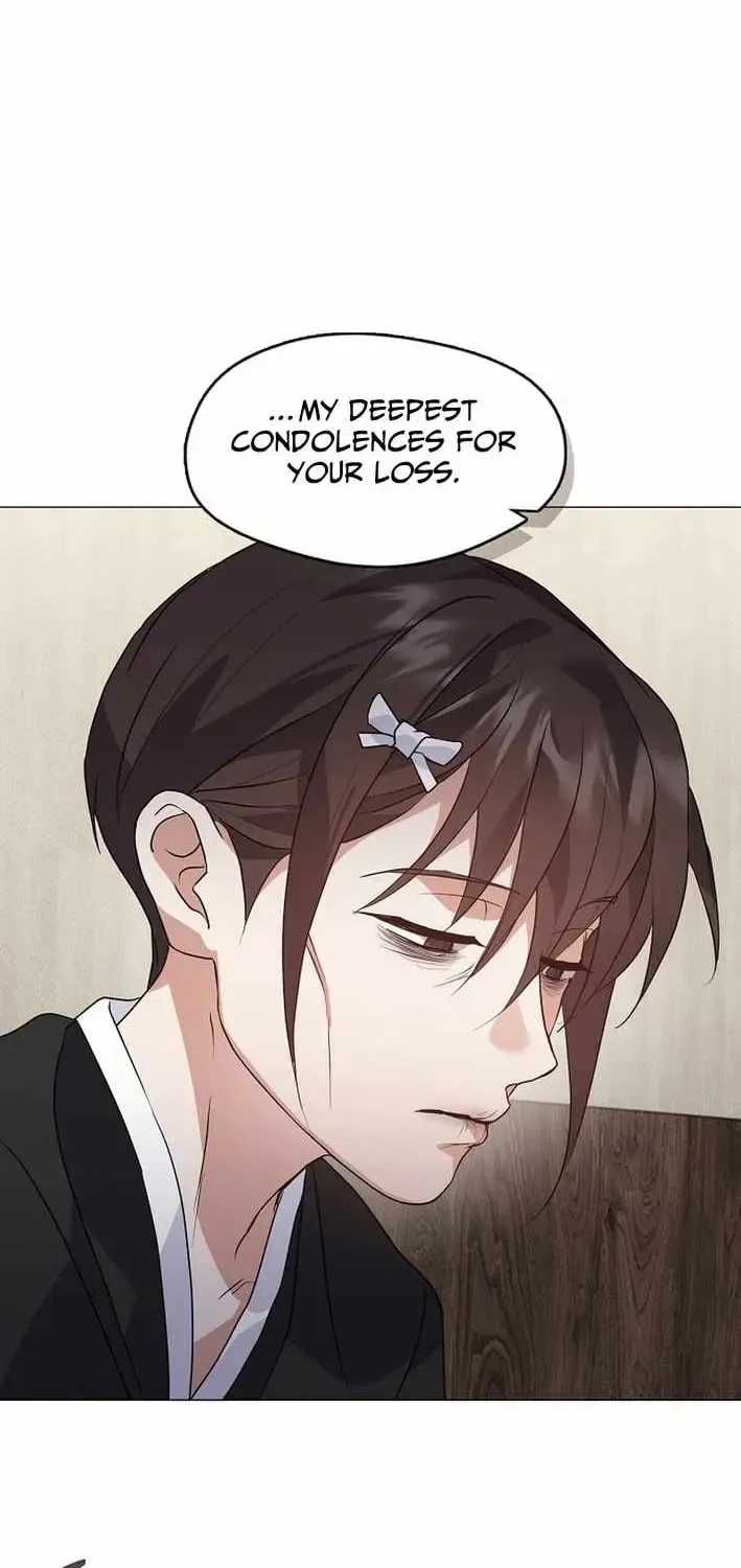 Chapter 158 — page 62