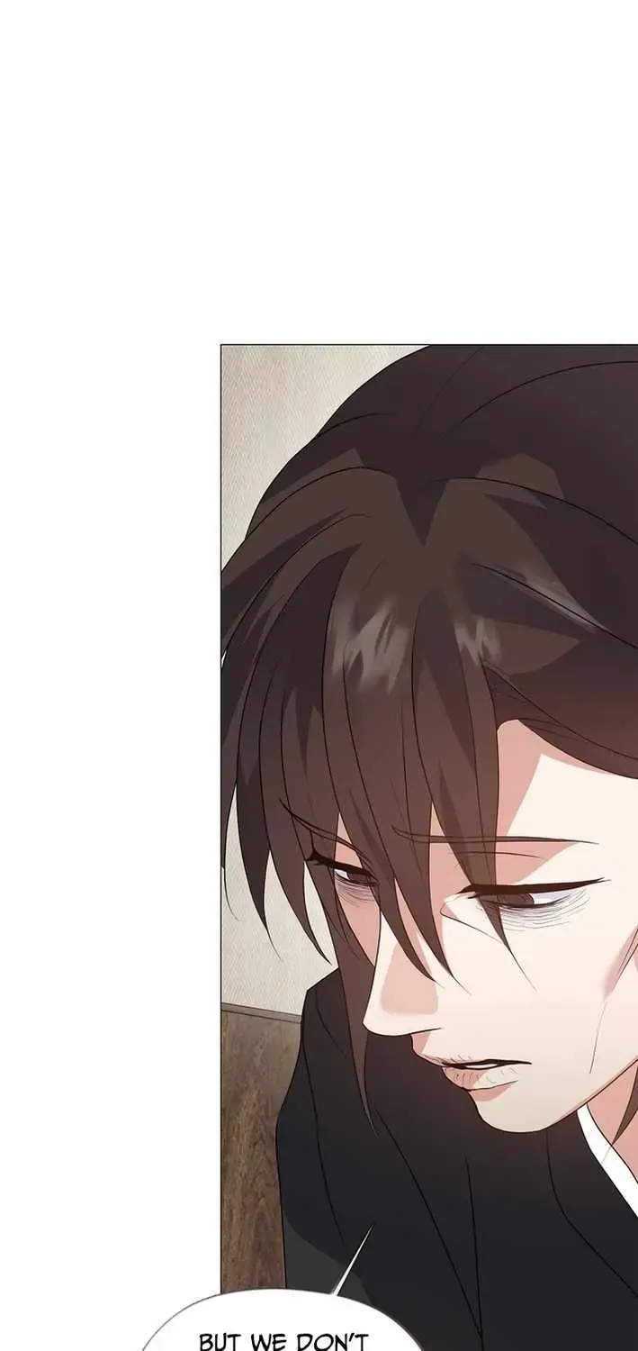Chapter 158 — page 68