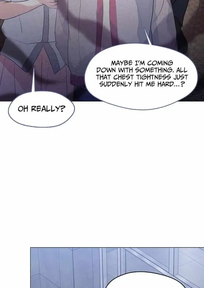 Chapter 158 — page 7