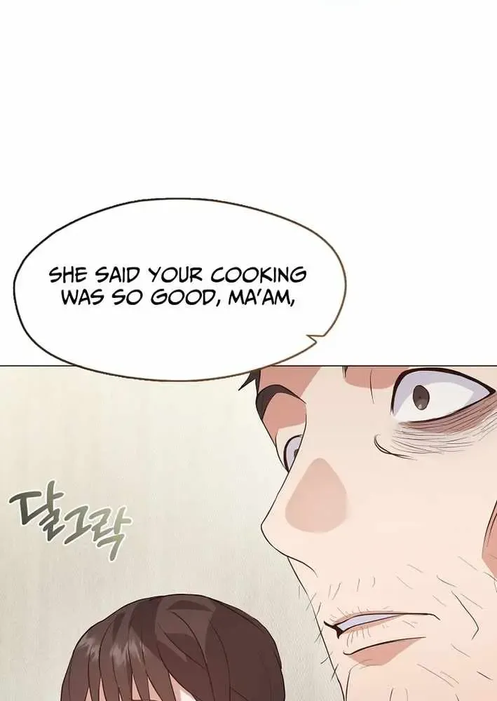 Chapter 158 — page 70