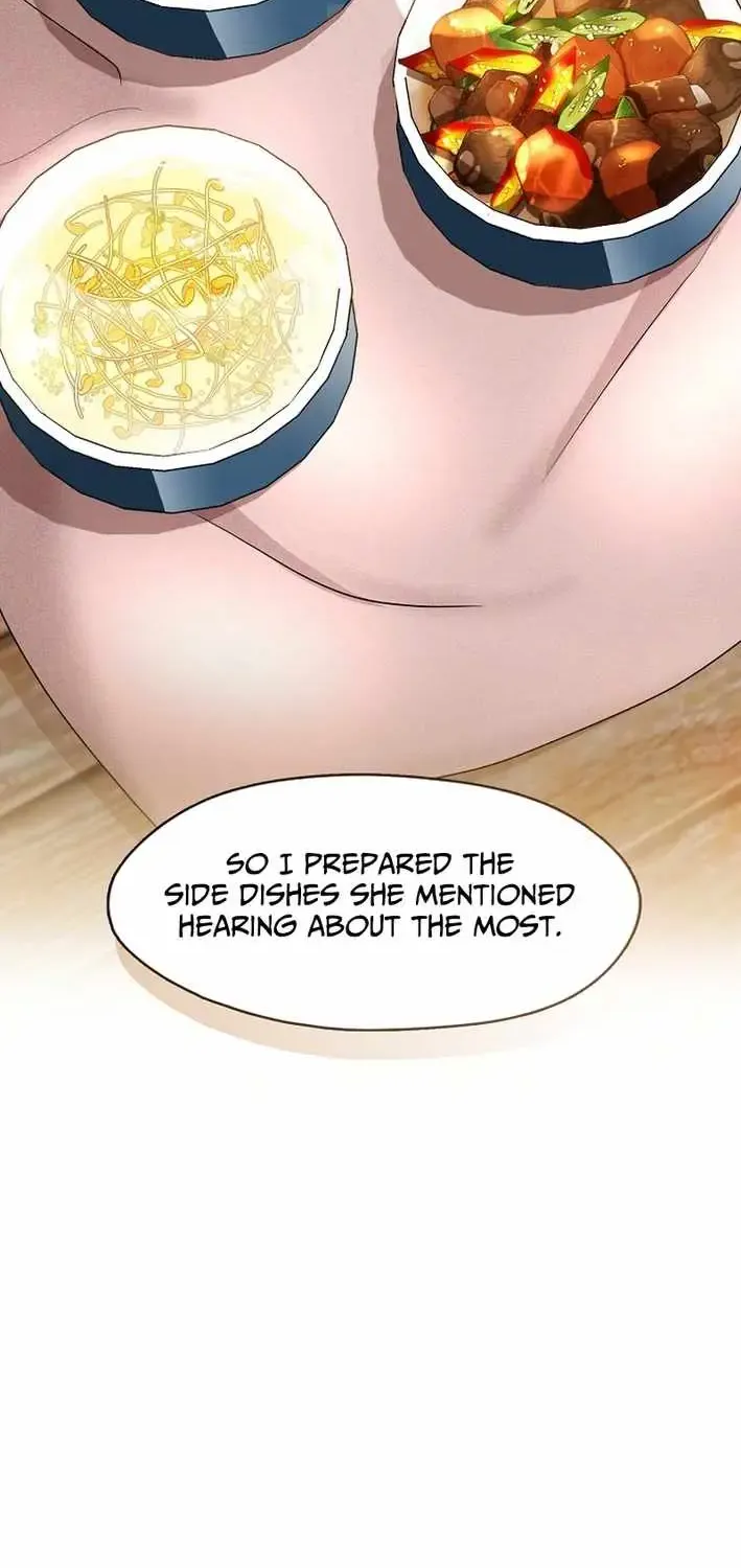 Chapter 158 — page 72