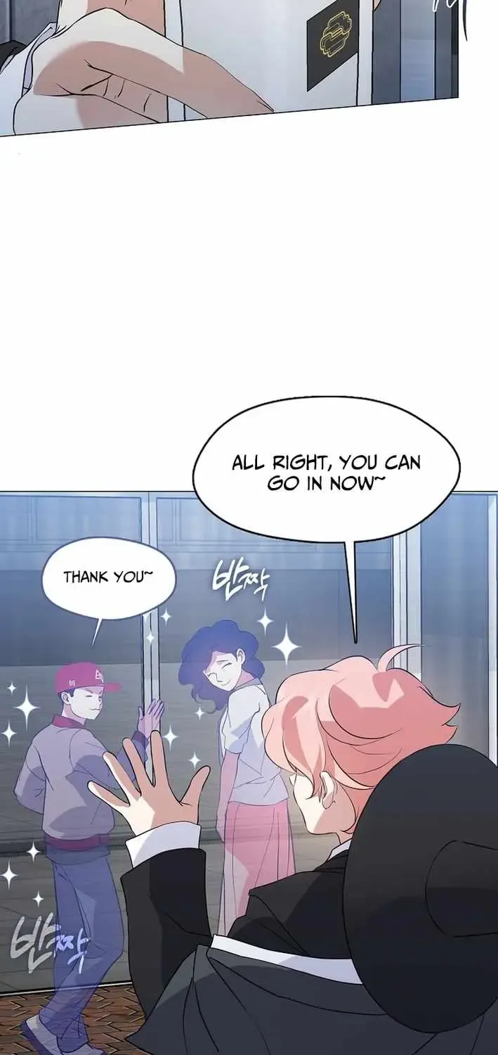 Chapter 158 — page 9