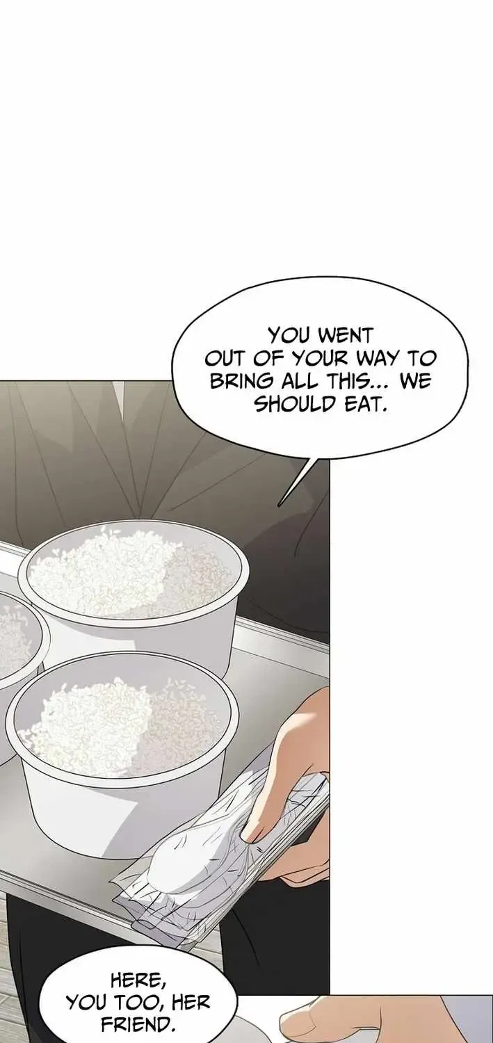 Chapter 159 — page 11