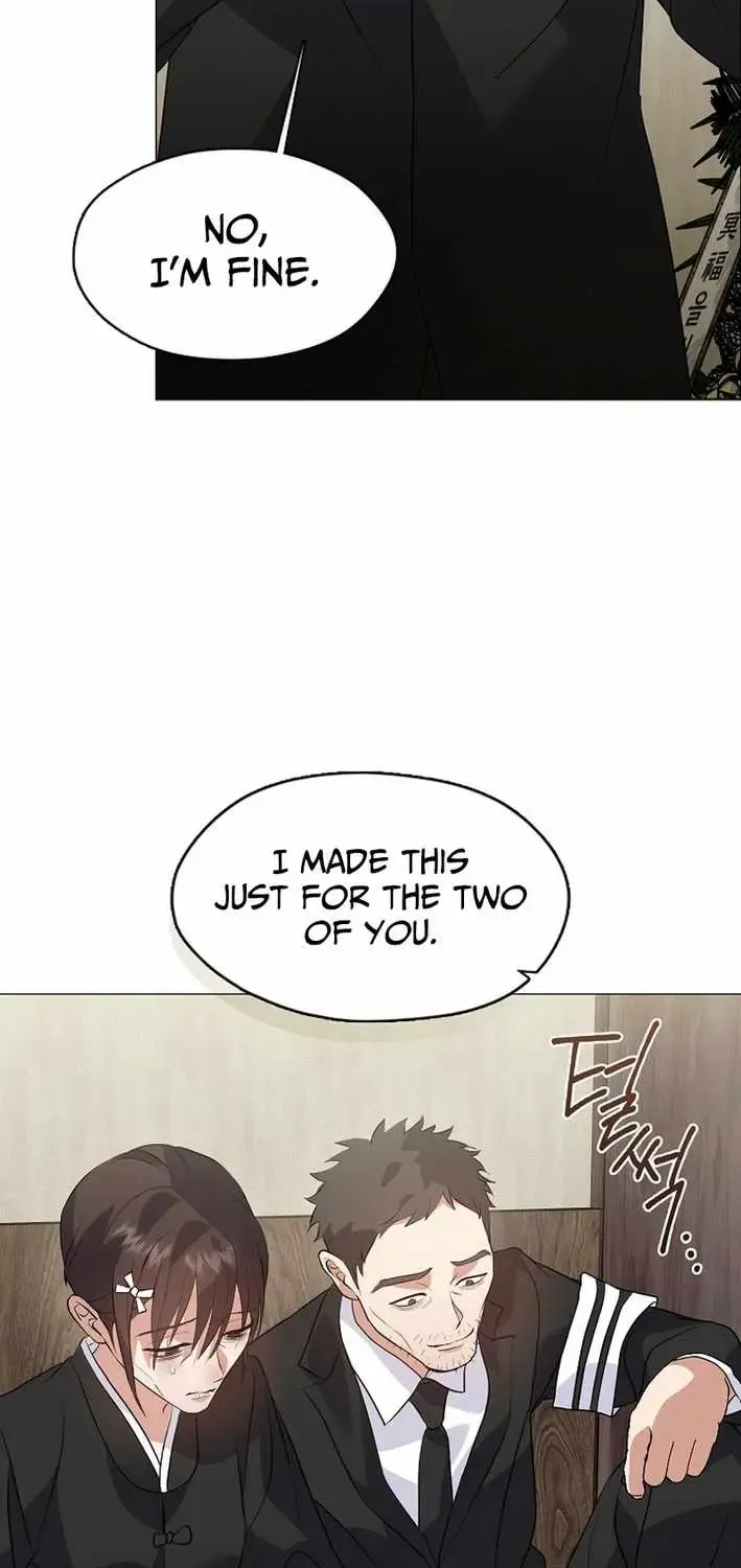 Chapter 159 — page 13