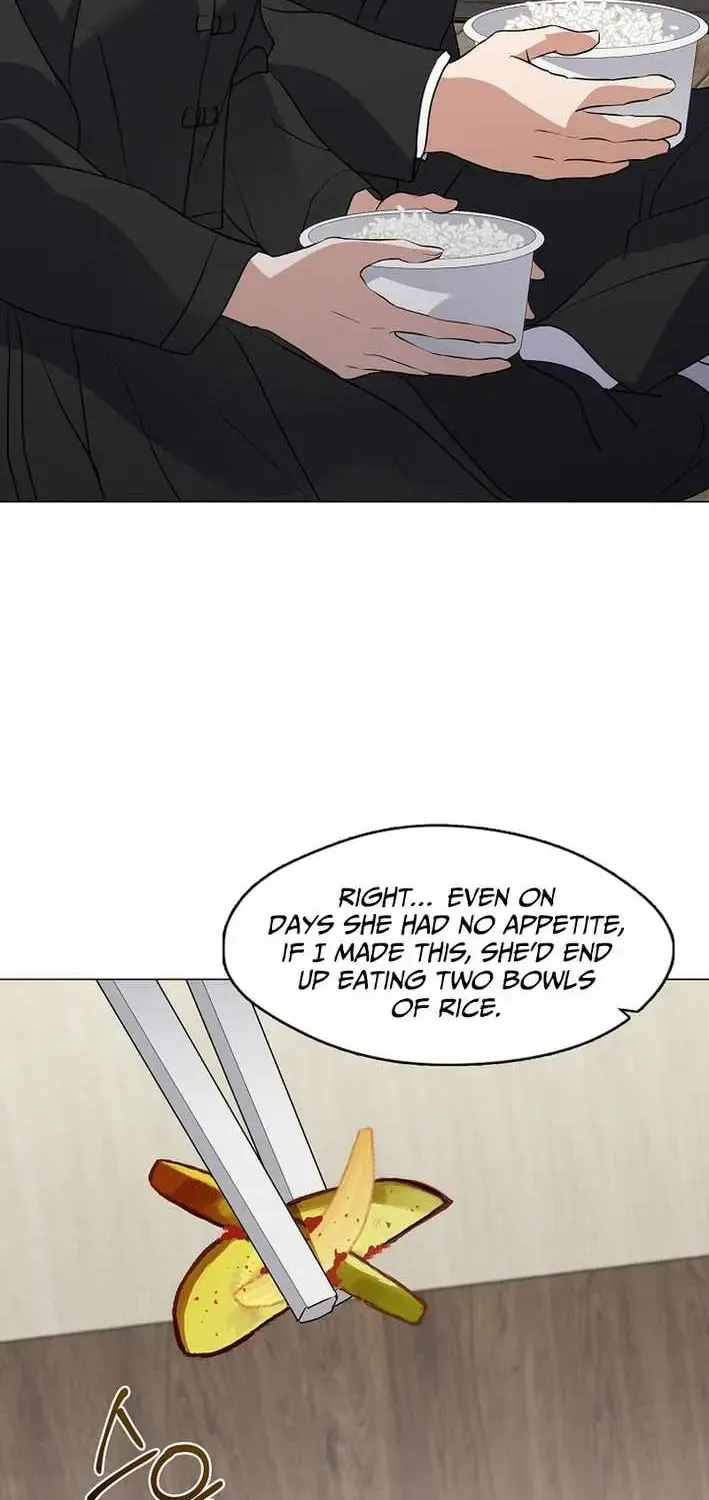 Chapter 159 — page 18