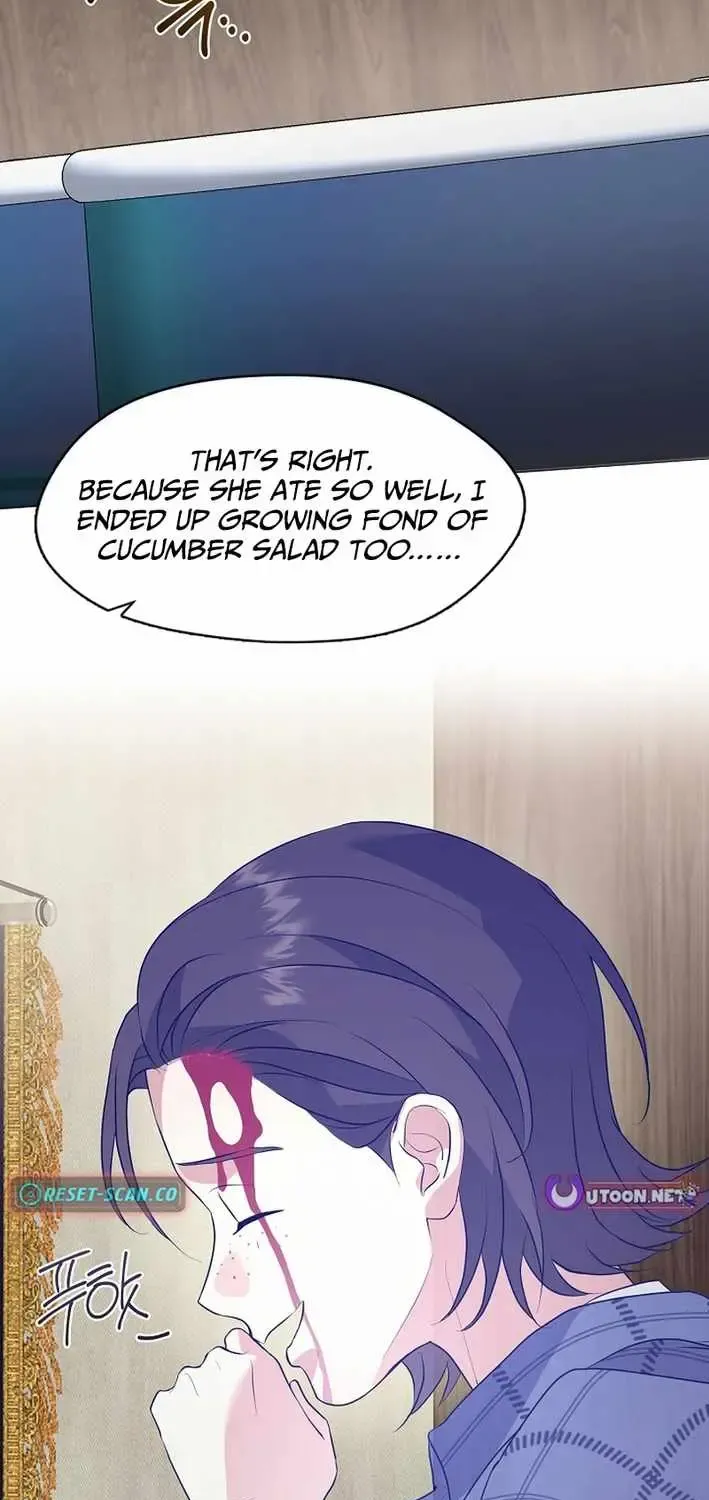 Chapter 159 — page 19