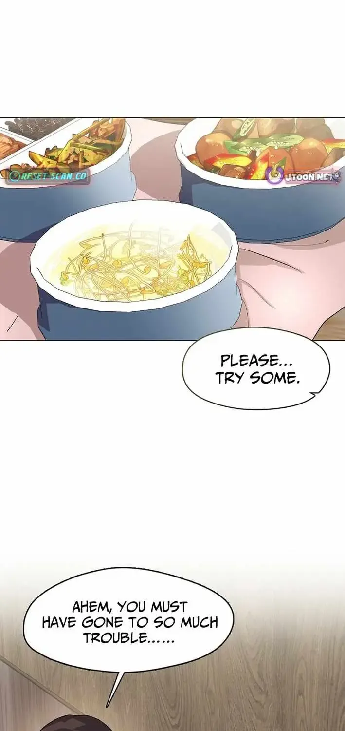 Chapter 159 — page 2