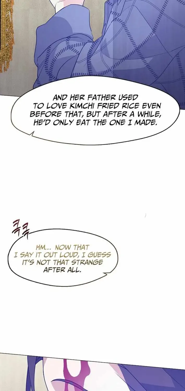 Chapter 159 — page 20