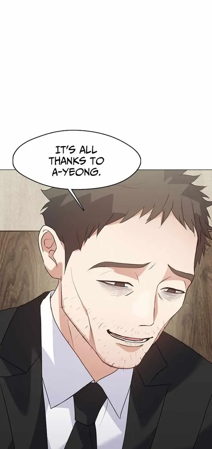 Chapter 159 — page 23