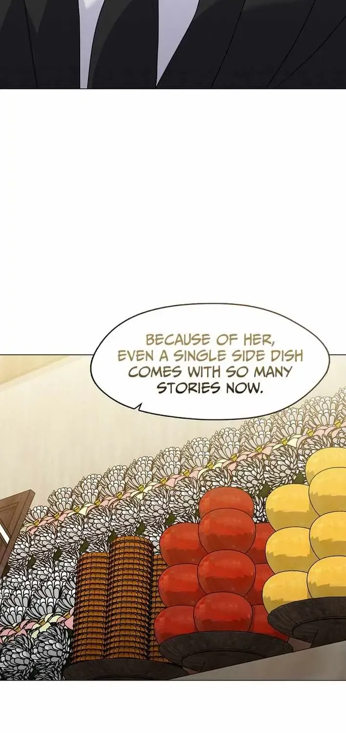 Chapter 159 — page 24