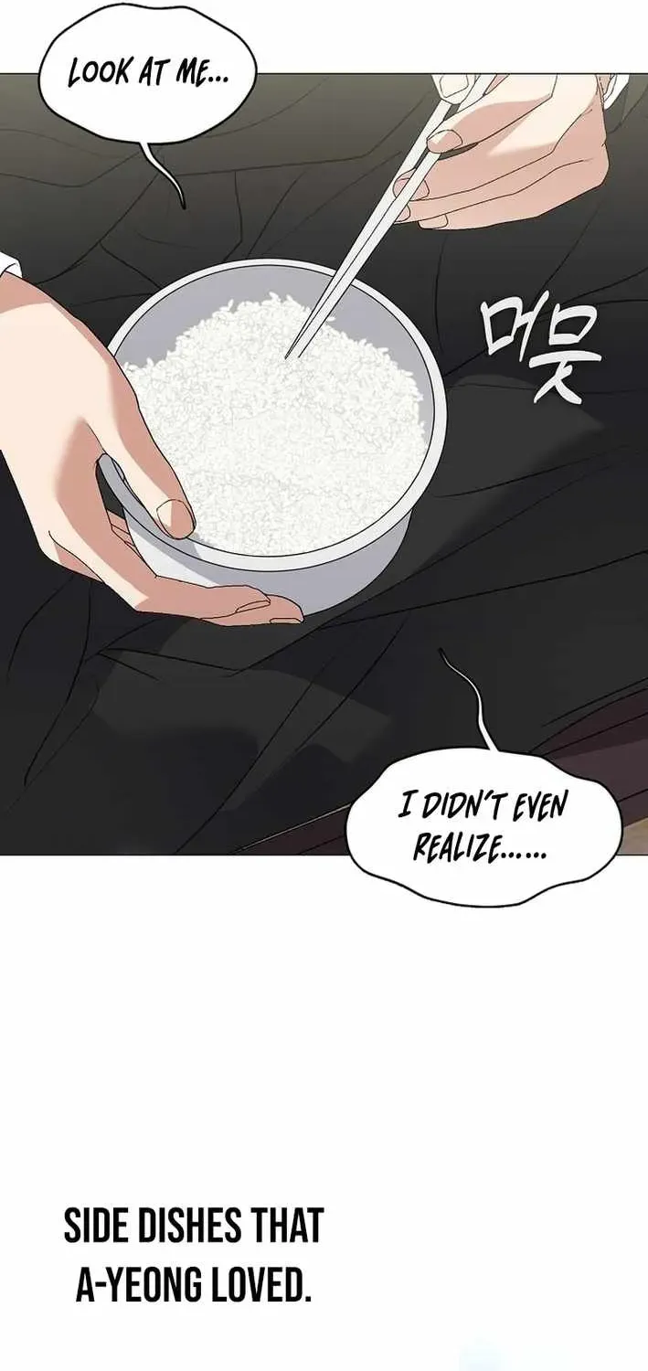 Chapter 159 — page 30
