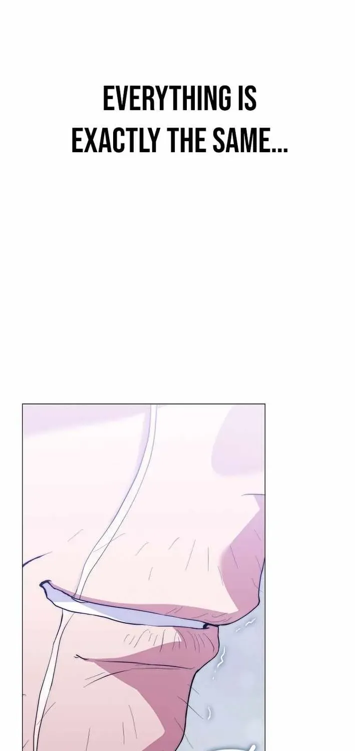 Chapter 159 — page 33
