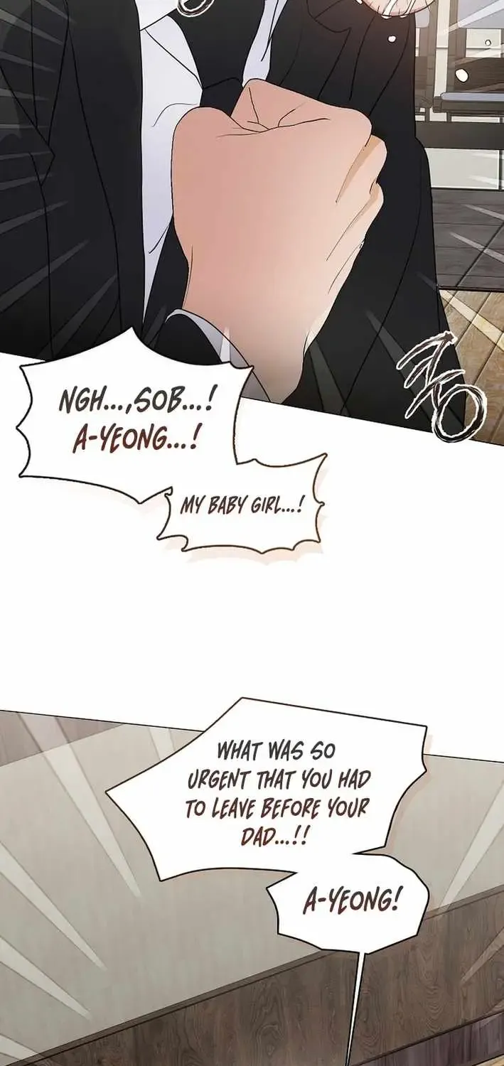 Chapter 159 — page 38