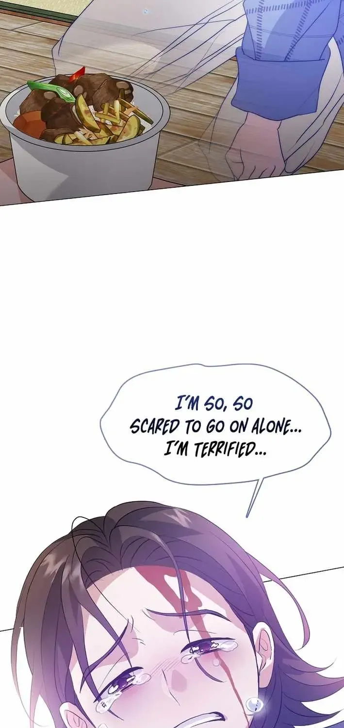 Chapter 159 — page 43