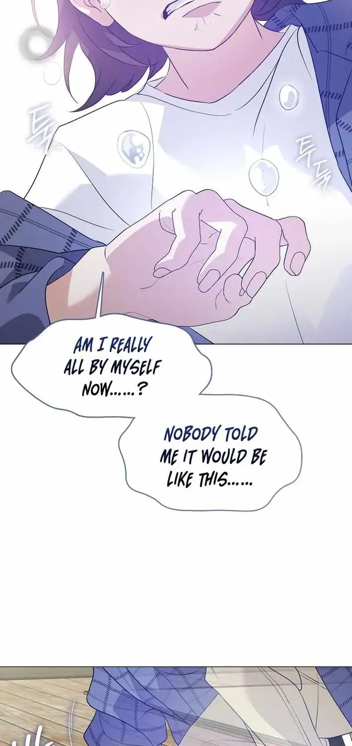 Chapter 159 — page 44