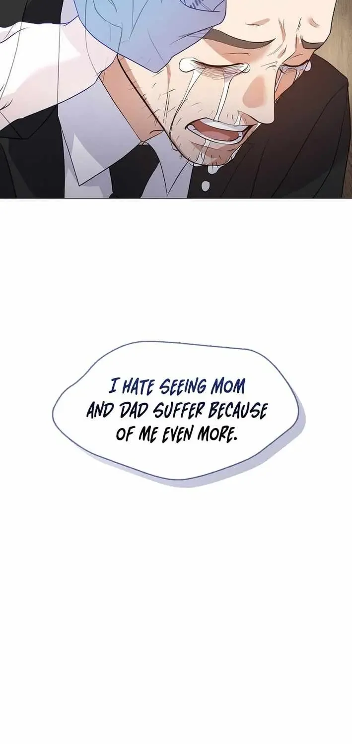 Chapter 159 — page 47