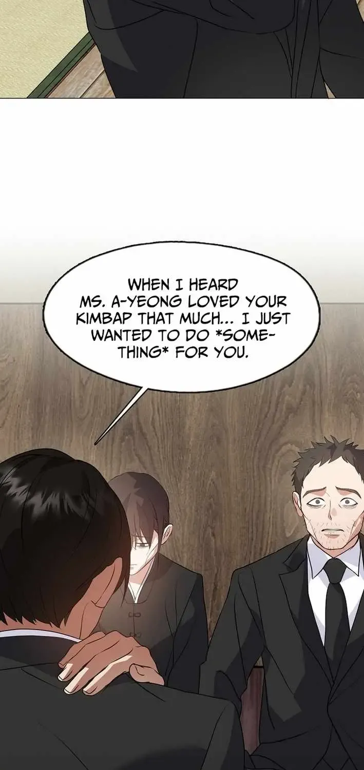 Chapter 159 — page 5
