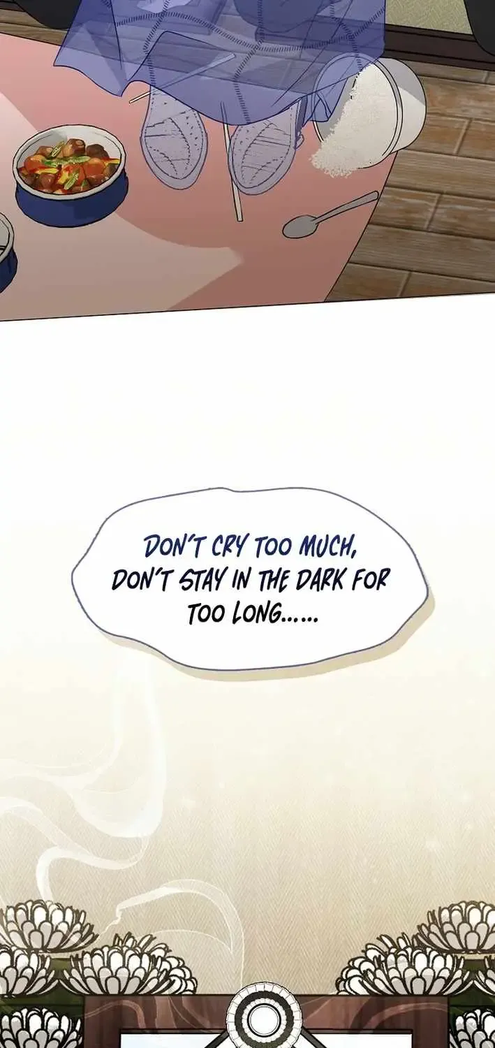 Chapter 159 — page 50