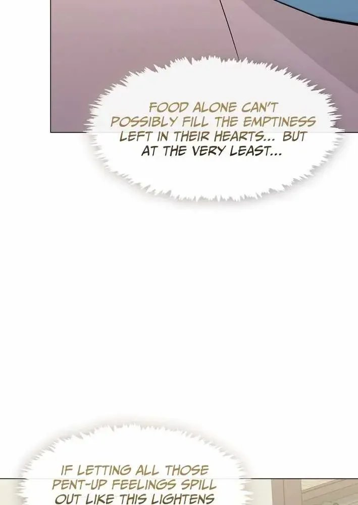 Chapter 159 — page 56