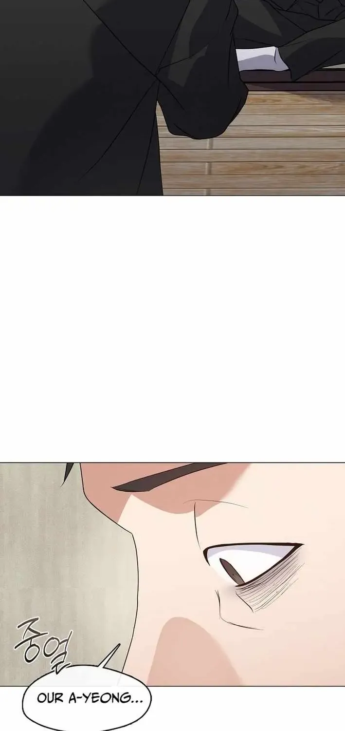 Chapter 159 — page 6