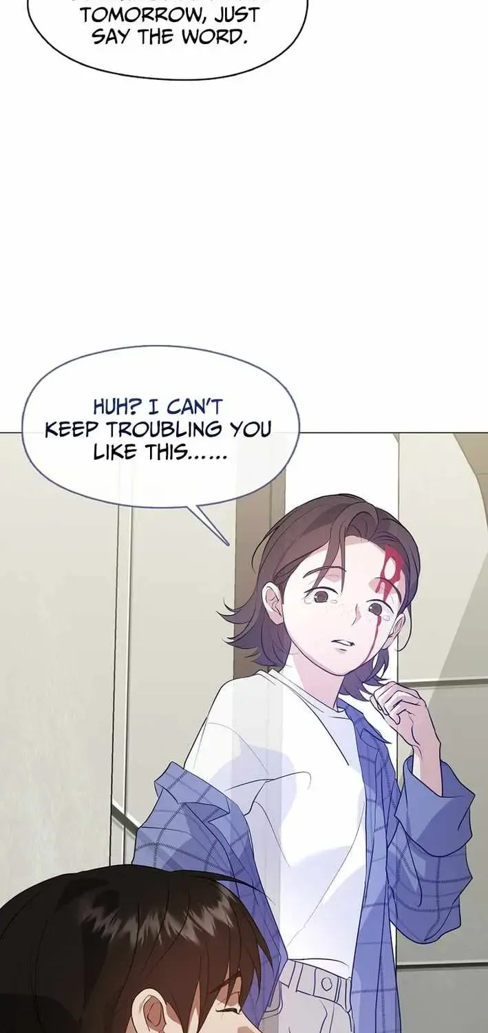 Chapter 159 — page 60