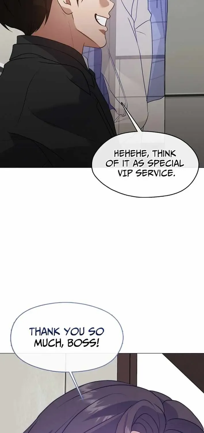 Chapter 159 — page 61
