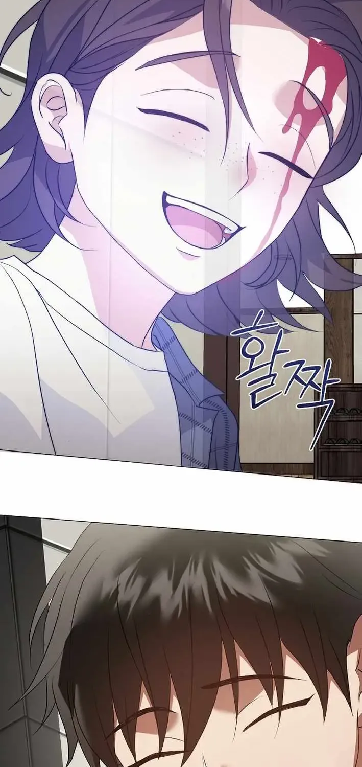 Chapter 159 — page 62
