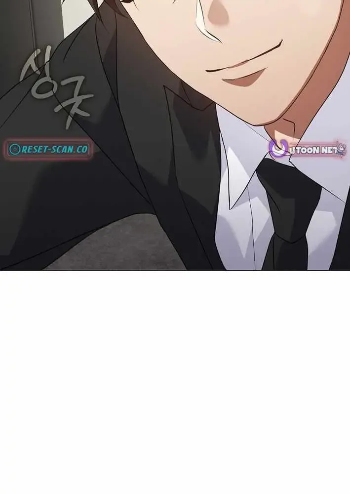 Chapter 159 — page 63