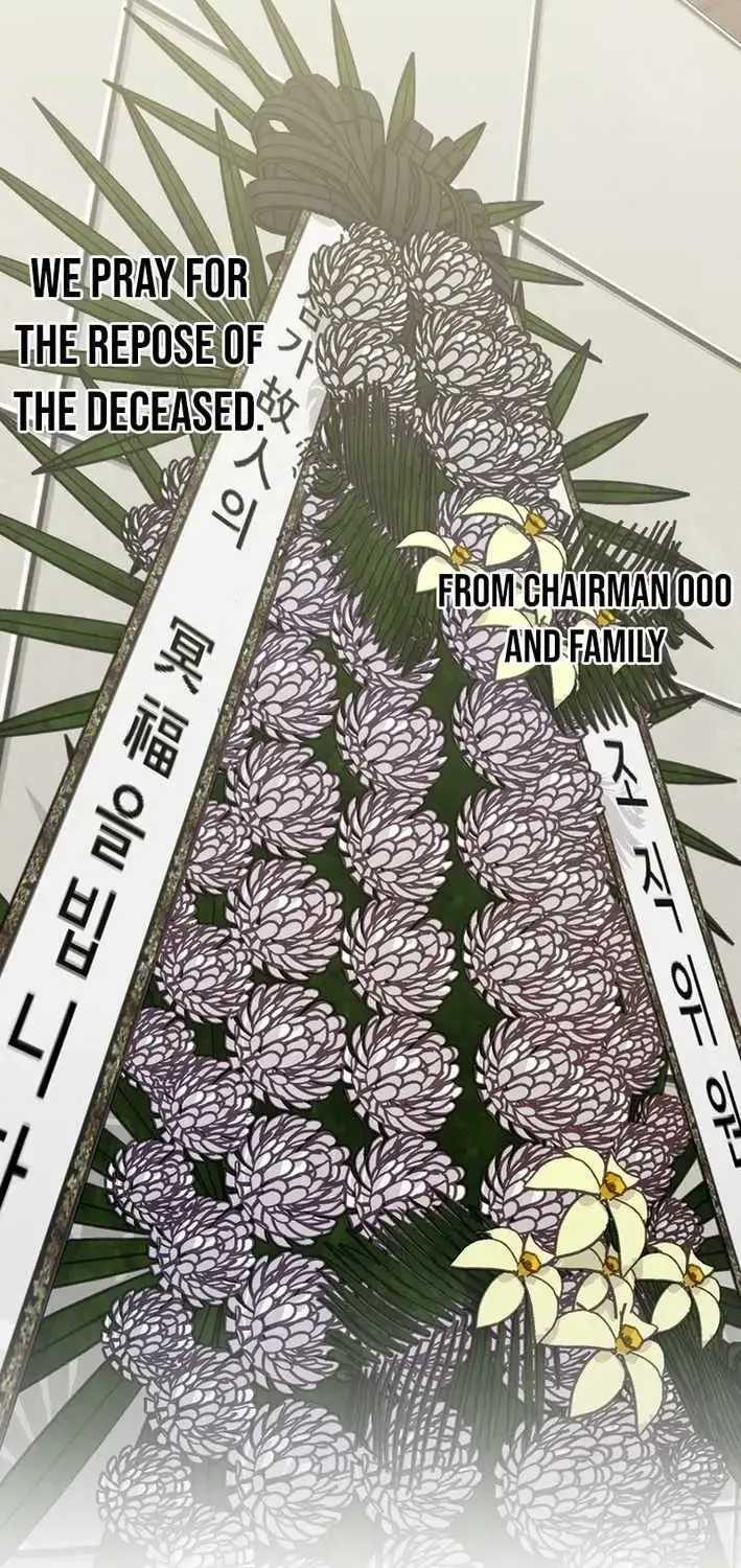 Chapter 159 — page 66