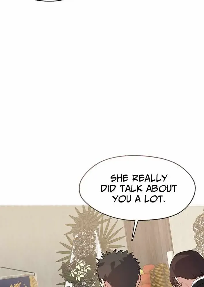 Chapter 159 — page 7