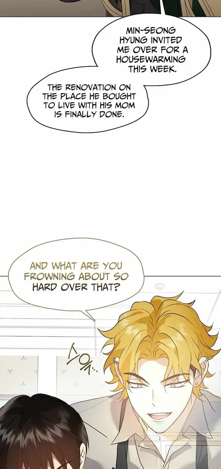 Chapter 159 — page 71