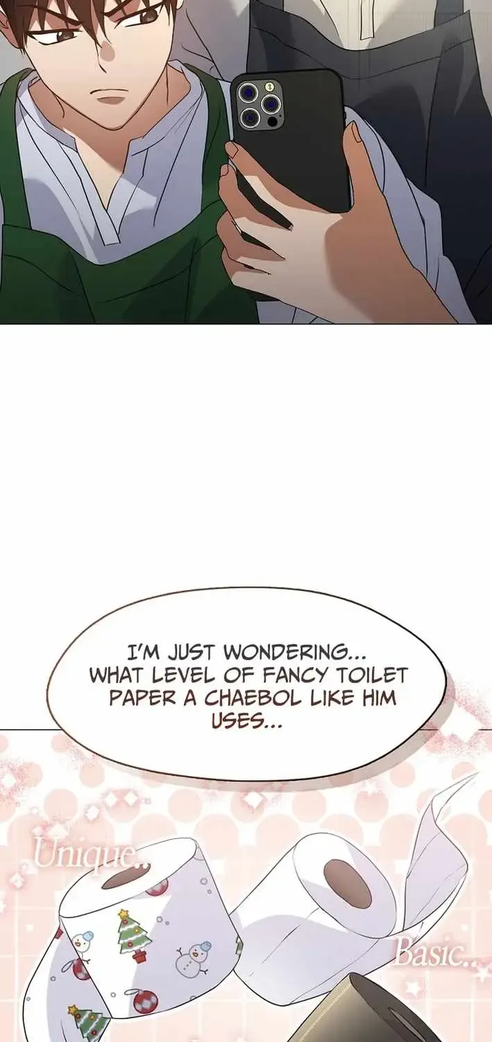 Chapter 159 — page 72