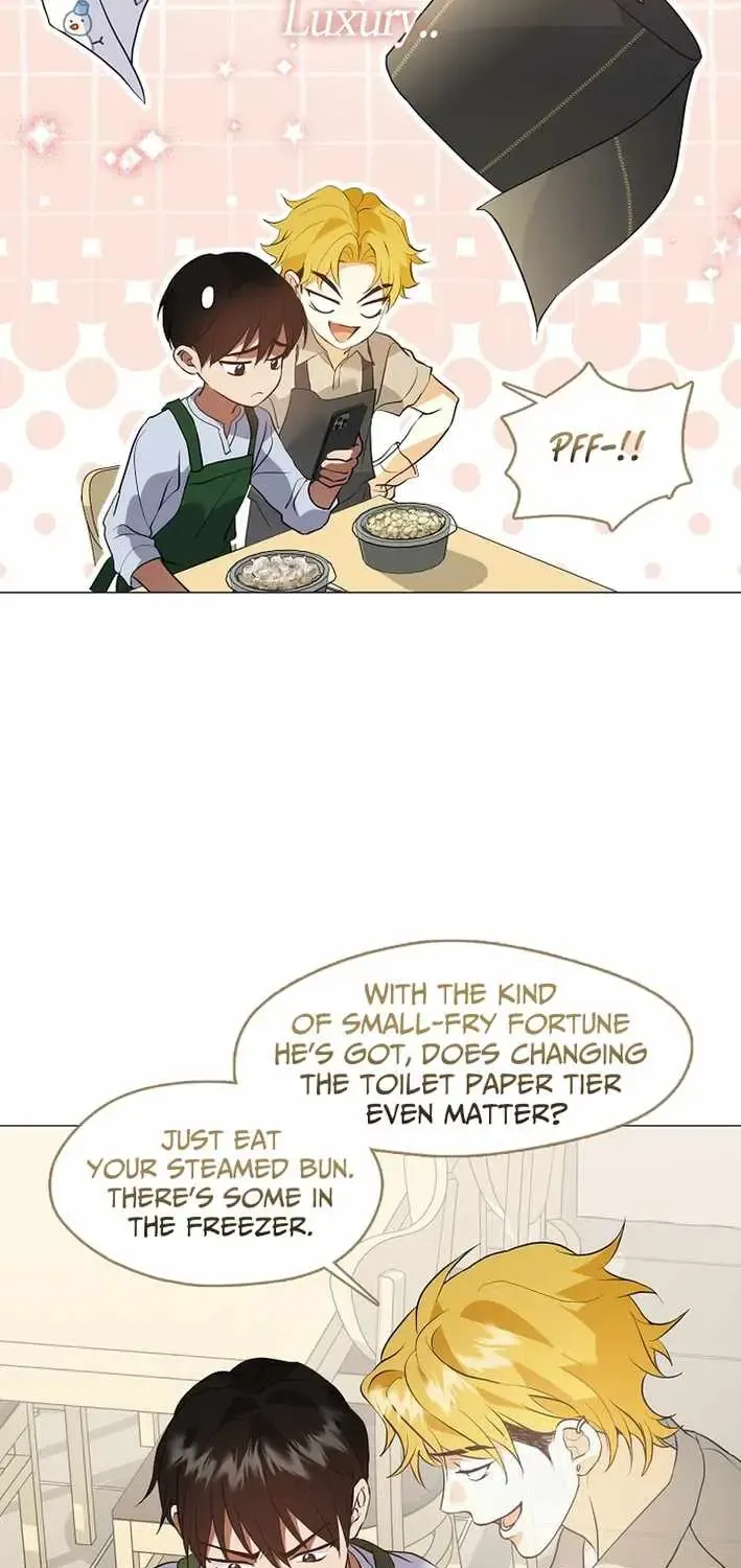 Chapter 159 — page 73