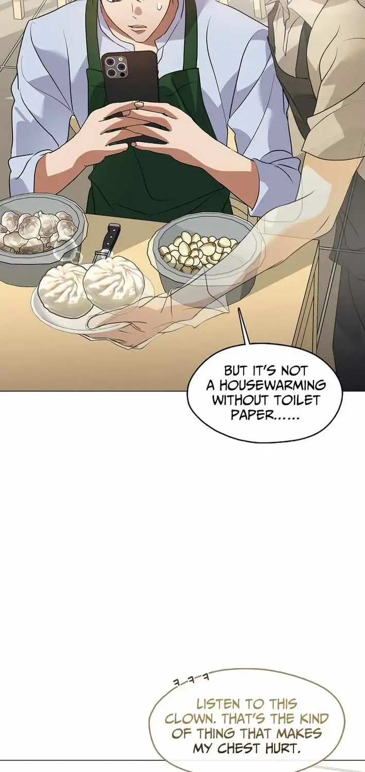 Chapter 159 — page 74