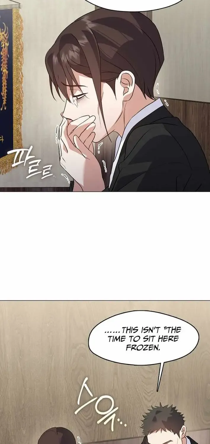 Chapter 159 — page 9