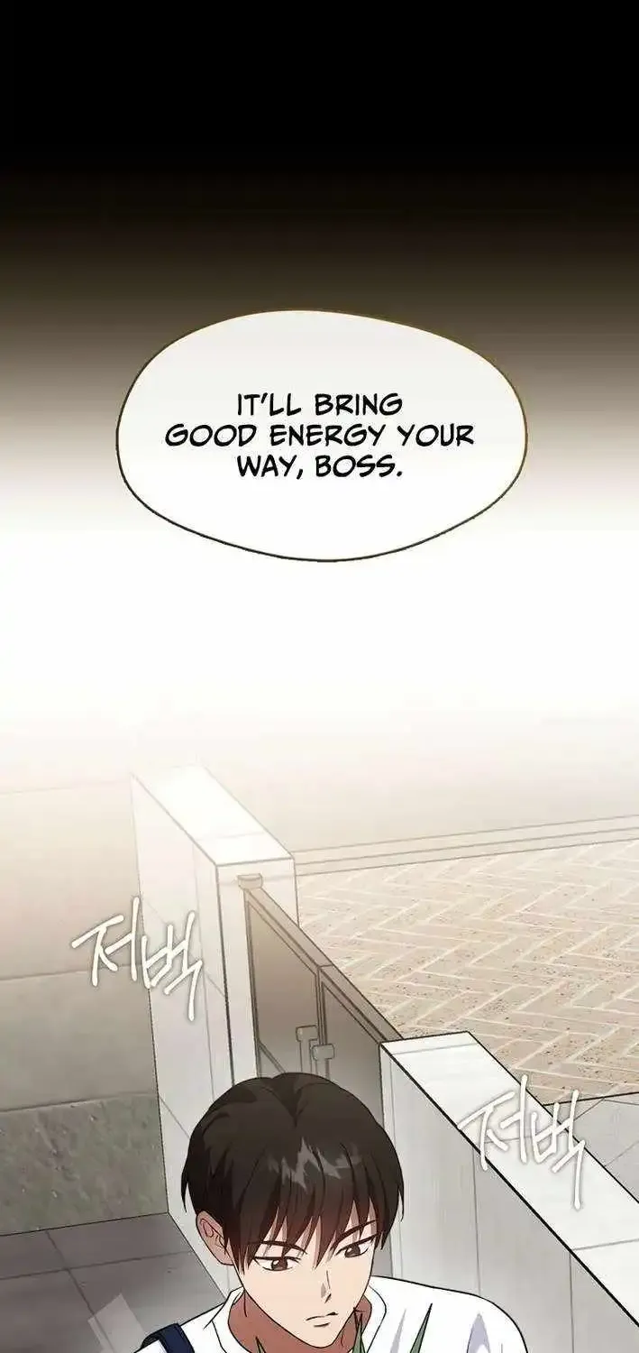 Chapter 160 — page 12