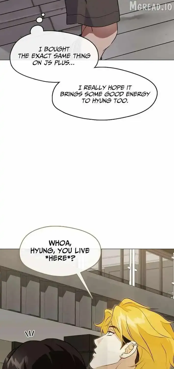 Chapter 160 — page 14