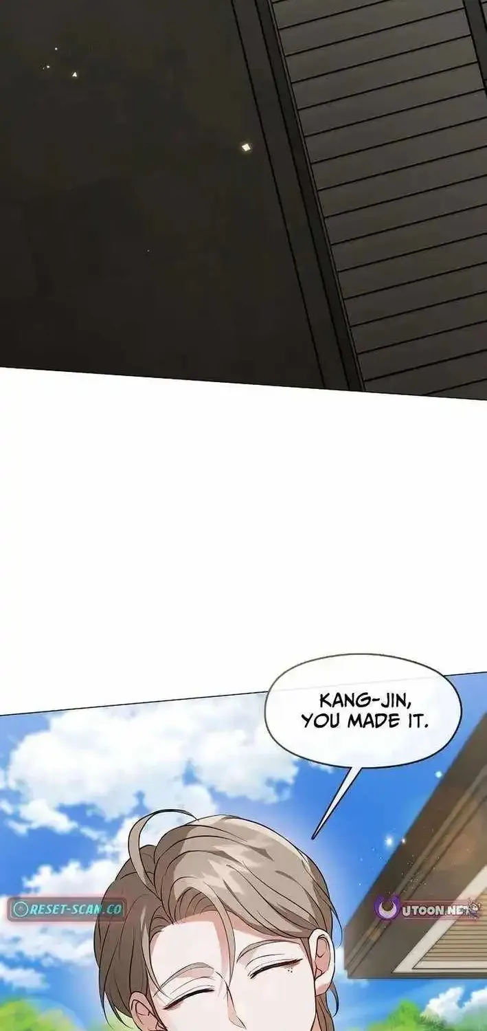 Chapter 160 — page 17